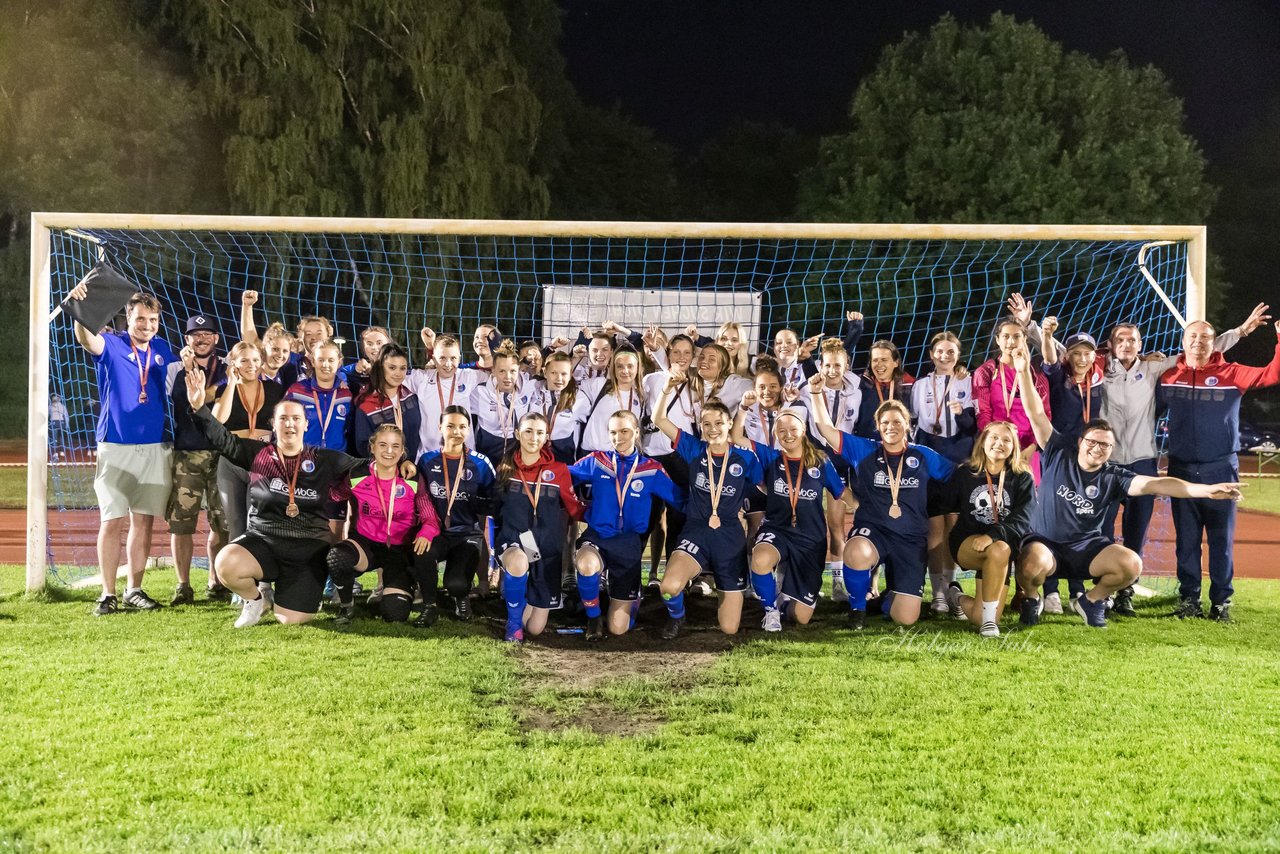 Bild 175 - Loewinnen-Cup